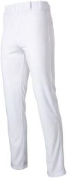 Rawlings