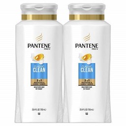 Pantene Pro-V