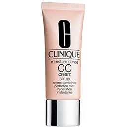 Clinique