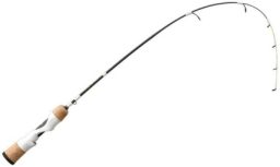 13 FISHING