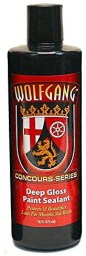 Wolfang