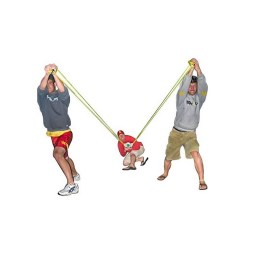TaterToys