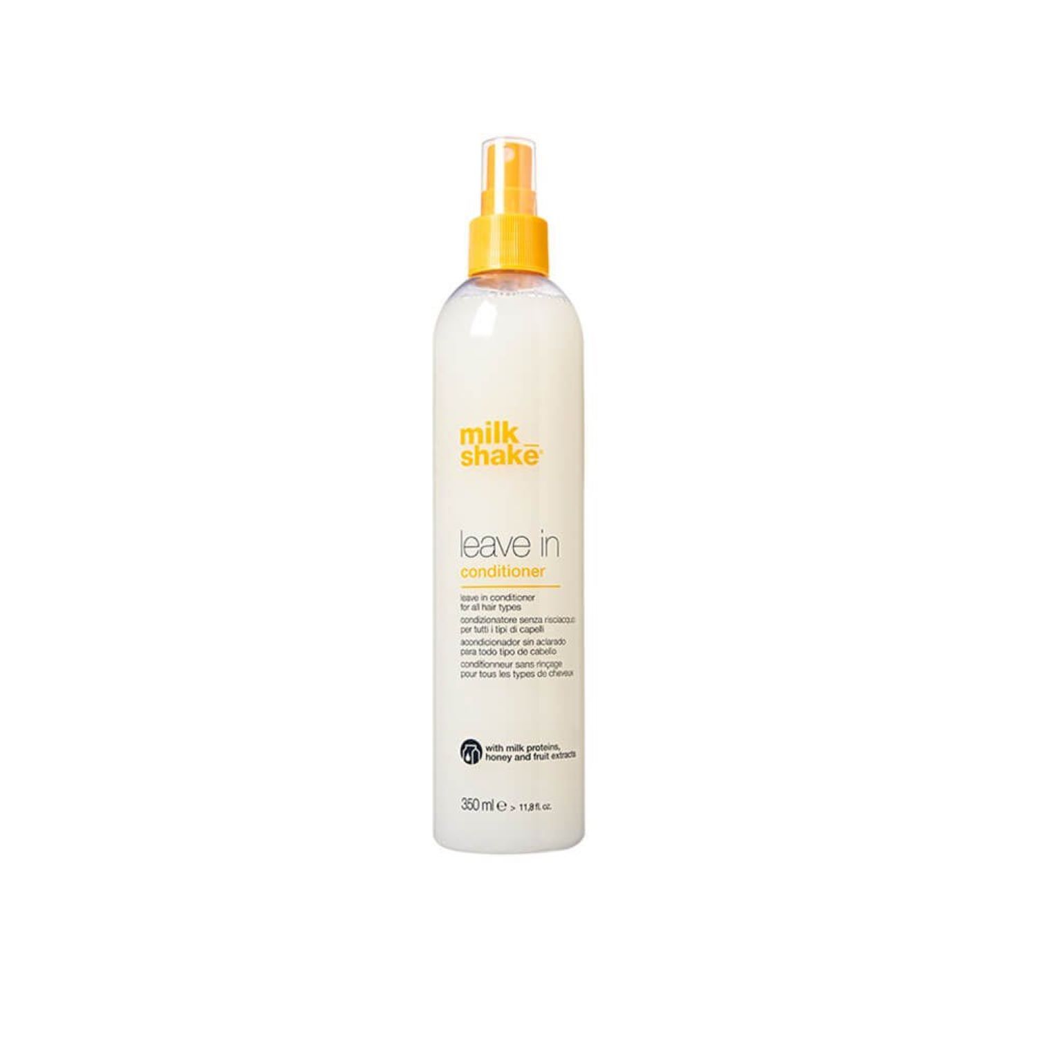 Milk_shake Leave-In Conditioner