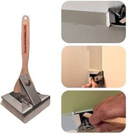 Perfect Paint Edger