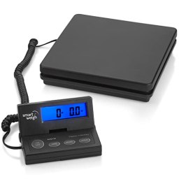 Smart Weigh