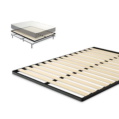 Zinus Easy Assembly Wood Slat Replacement