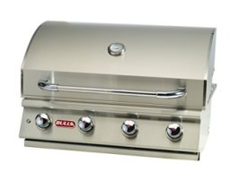 Bull Outdoor Products