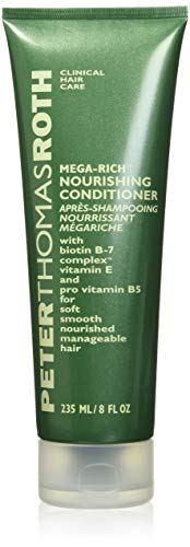 Peter Thomas Roth Mega Rich Conditioner