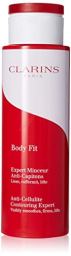 Clarins