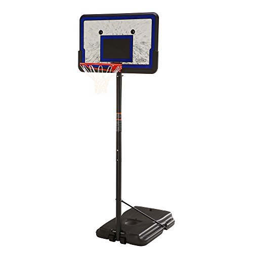 Lifetime  1221 Pro Court