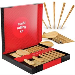 BambooWorx