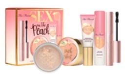 Too Faced