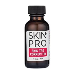 SkinPro