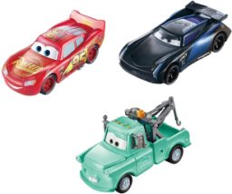 Disney Pixar