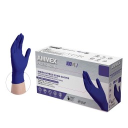AMMEX