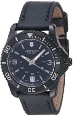 Victorinox