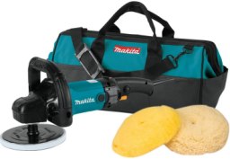 Makita