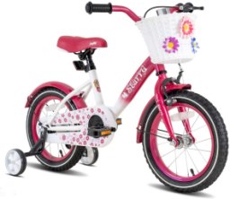 JOYSTAR