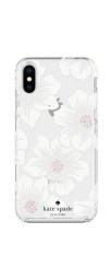 Kate Spade New York