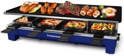 Techwood