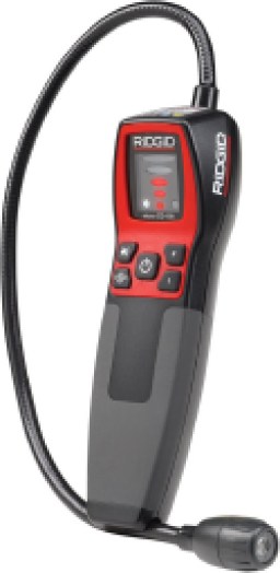 Ridgid