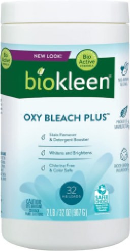 Biokleen