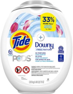 Tide