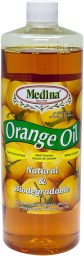Medina