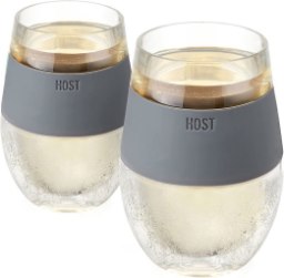 Host