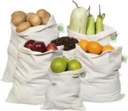 Organic Cotton Mart