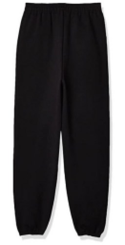 Hanes