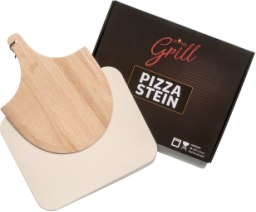 Hans Grill