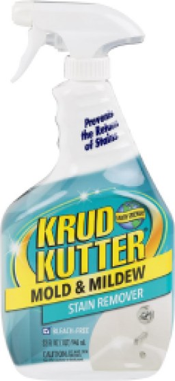 Krud Kutter