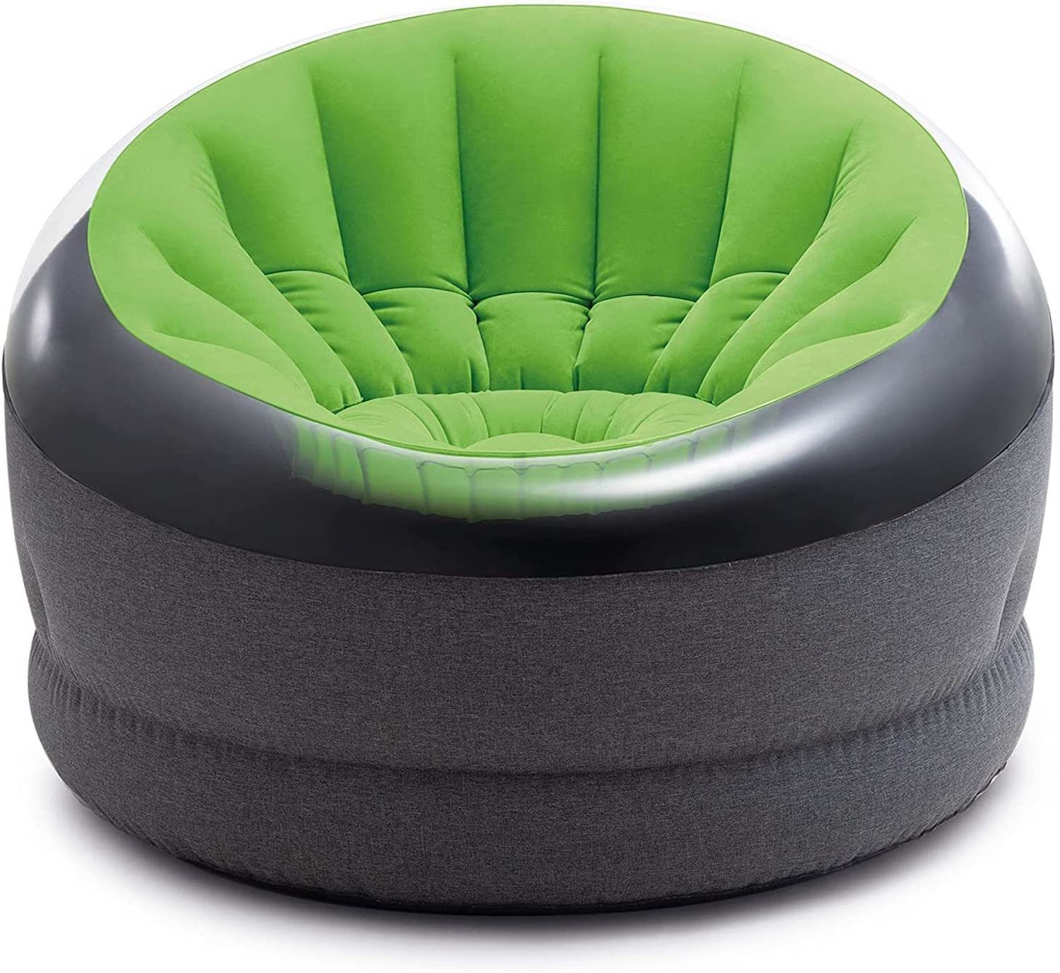 Intex Inflatable Empire Chair