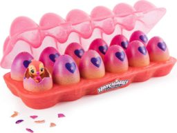 Hatchimals