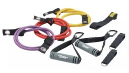 Fitness Gear