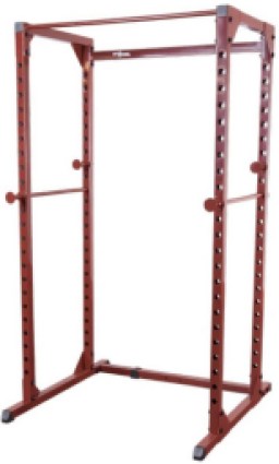 Best Fitness