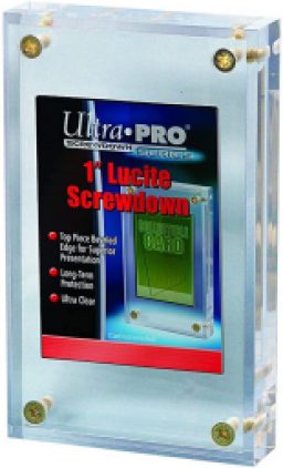 Ultra Pro