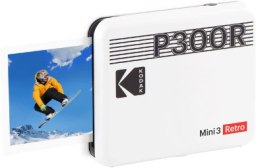 Kodak