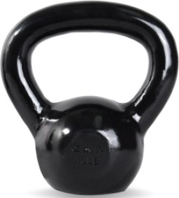 CAP Barbell