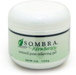 Sombra