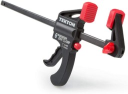 Tekton