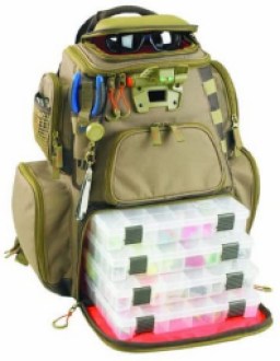 Custom Leathercraft