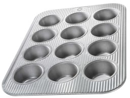 USA Bakeware