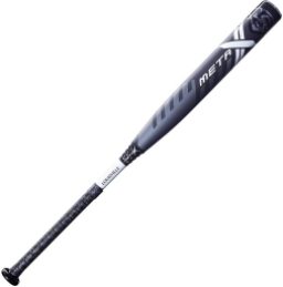 Louisville Slugger