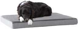 BarkBox