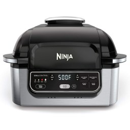 Ninja