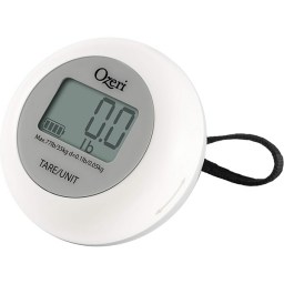 Ozeri