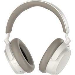 Sennheiser