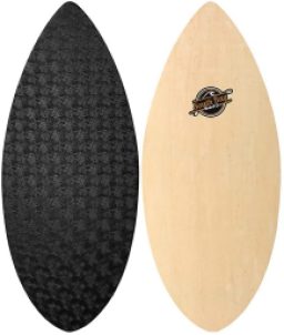 South Bay Board Co.
